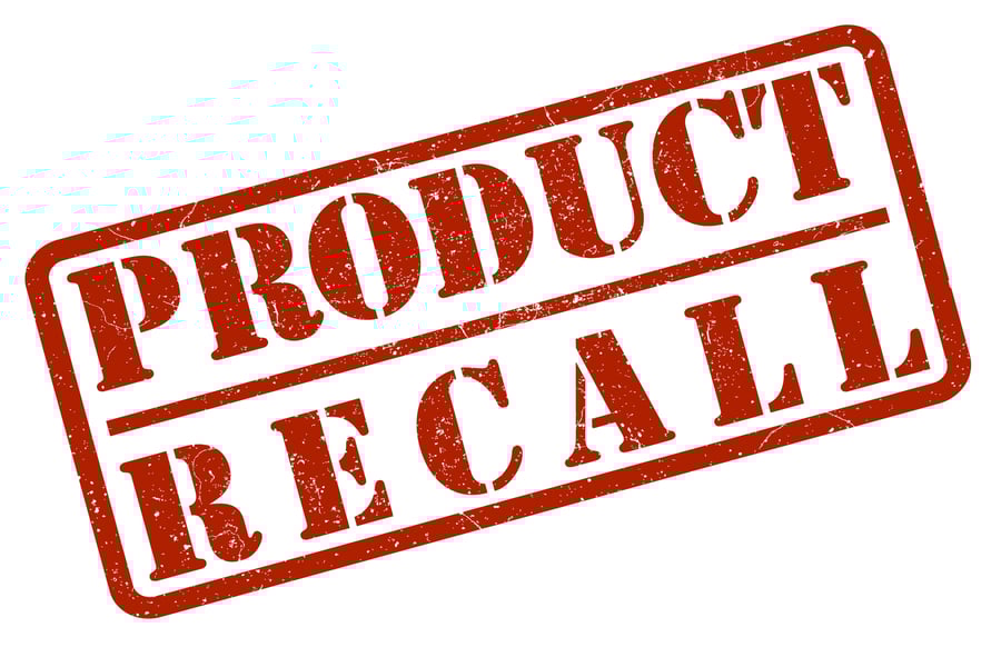 What you need to know about the Kidde smokecarbon monoxide alarm recall